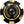 MPLTOTO