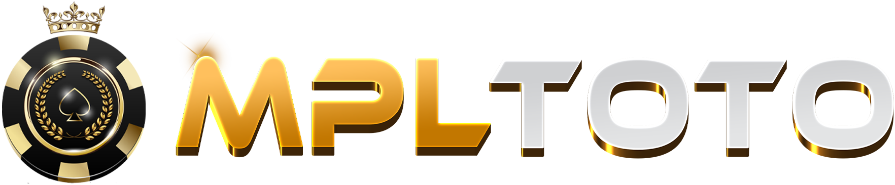 MPLTOTO : Media Situs Toto Macau 5d Togel Online Yang Terpercaya!
