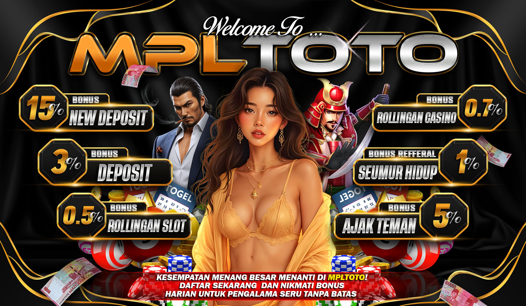 MPLTOTO : Top 10 Link Situs Toto Slot Gacor Hari Ini! - WooCommerce eCommerce